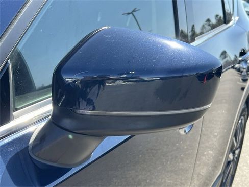 Used 2018 MAZDA CX-5 Grand Touring w/ Premium Package image 43