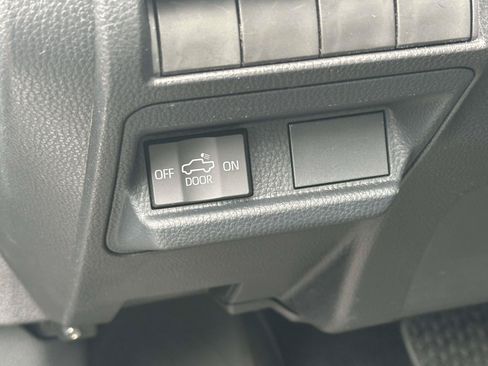 Used 2026 Toyota Tacoma SR5 AWD/4WD image 21