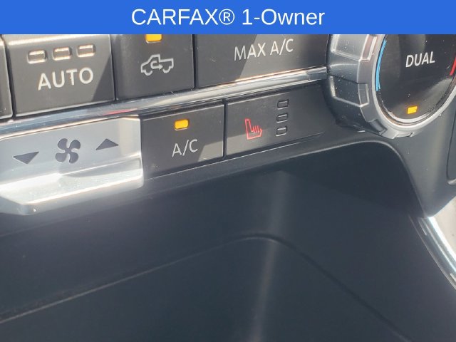 Used 2023 Ford F150 XLT w/ Equipment Group 302A High AWD/4WD image 26