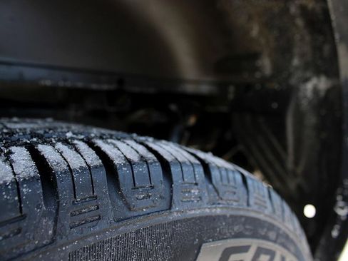 Used 2019 Ford F150 XLT w/ Equipment Group 302A Luxury image 12