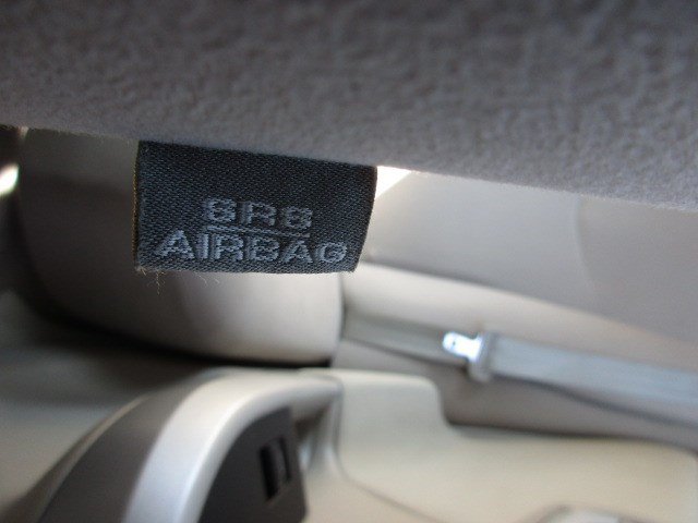 Used 2011 Toyota Prius Two FWD image 16