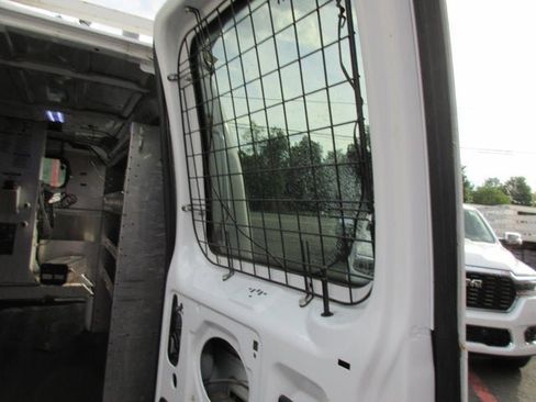 Used 2011 Ford E-350 and Econoline 350 Super Duty w/ PWR Group RWD image 27