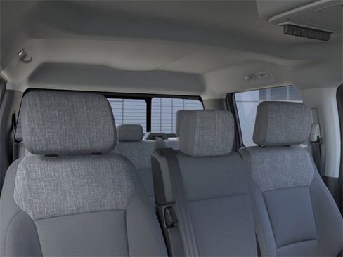 New 2026 Ford F350 XLT w/ XLT Premium Package image 22