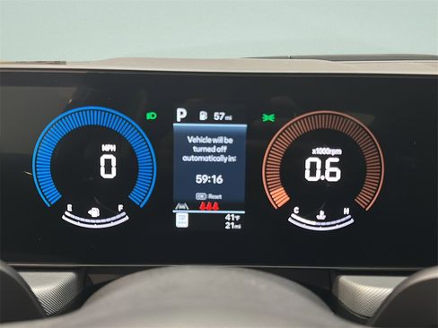 New 2026 Hyundai Sonata SEL image 18