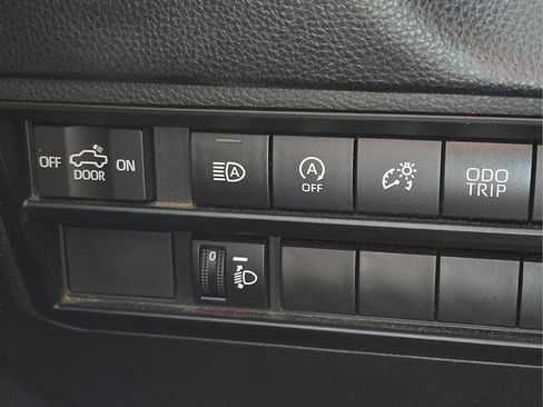 Used 2023 Toyota Tundra SR5 image 25