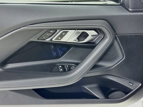 Used 2022 BMW 230i Coupe w/ Premium Package 2 RWD image 19