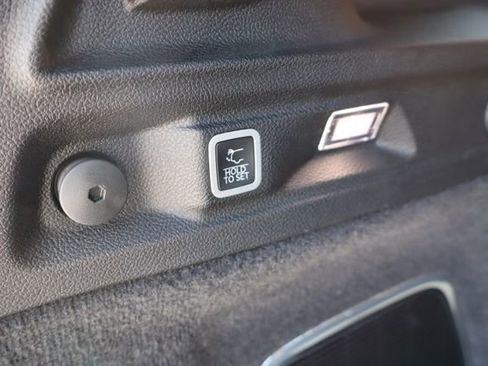 Used 2024 Jeep Grand Cherokee L Summit AWD/4WD image 41
