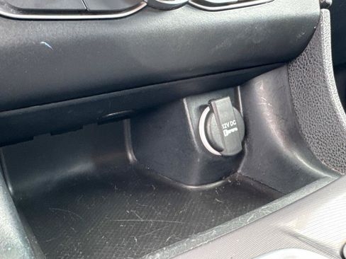 Certified 2023 Dodge Charger GT RWD image 26