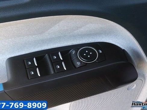 New 2026 Ford Maverick XLT FWD image 9