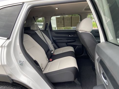 Used 2023 Honda CR-V EX image 19