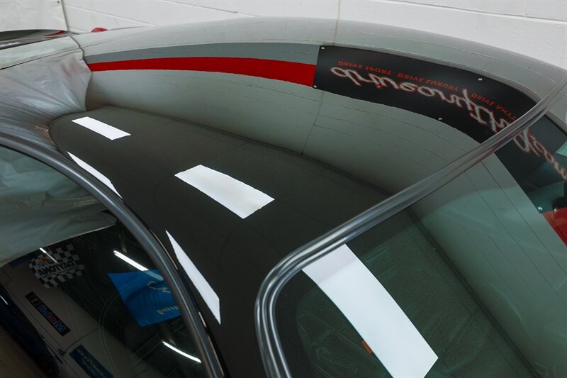 Used 2005 Ferrari F430 Coupe RWD image 35