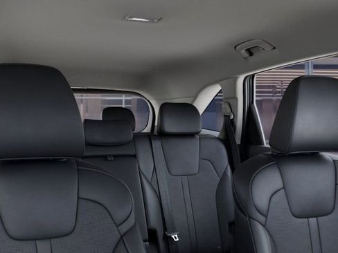 New 2026 Kia Sorento S FWD image 27