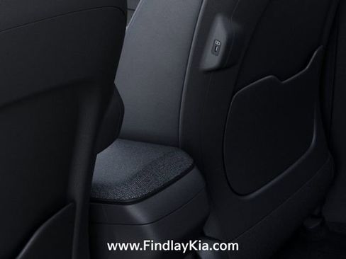 New 2025 Kia EV6 Light AWD/4WD image 29