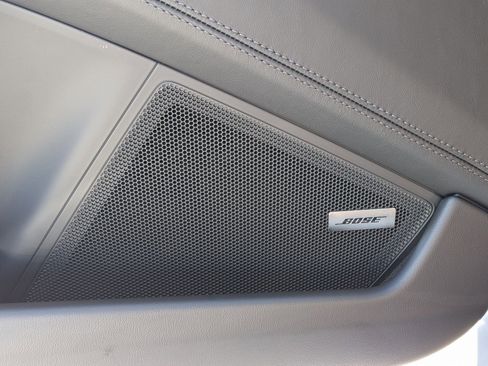 New 2026 Porsche 911 Carrera GTS image 14