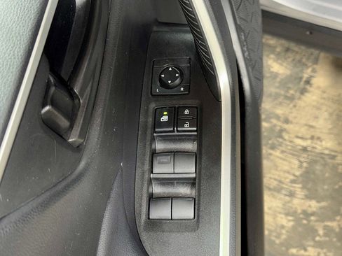 Certified 2023 Toyota RAV4 LE image 22