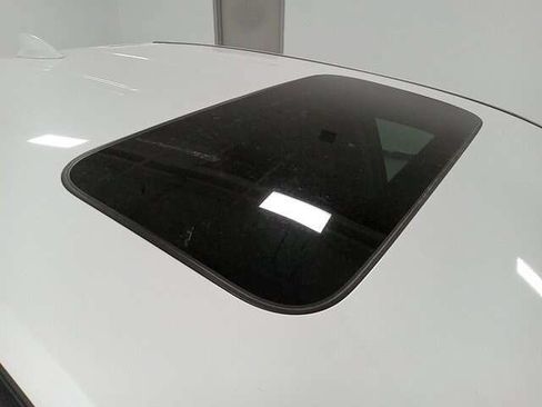 Used 2023 Honda Ridgeline RTL image 12