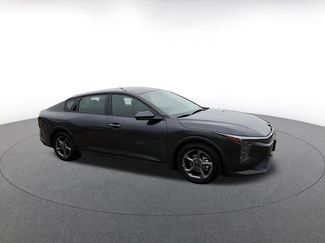 Used 2025 Kia K4 FWD video 2