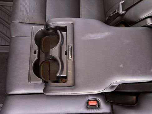 Used 2016 Lexus RX 350 350 image 25