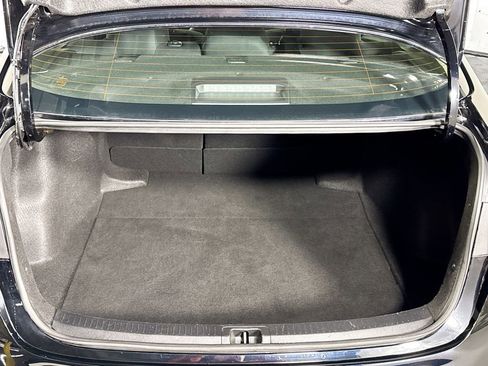 Used 2024 Toyota Corolla LE image 20