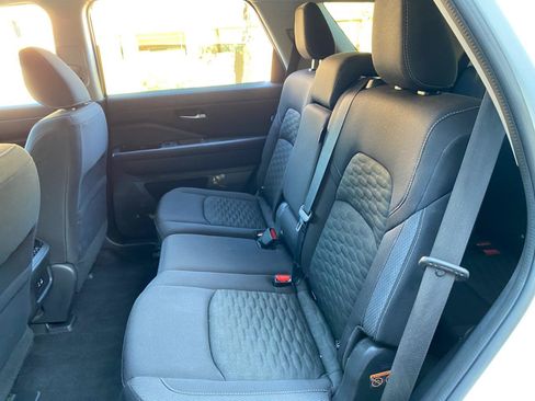 Used 2016 Mercedes-Benz GLE 350 4MATIC image 38