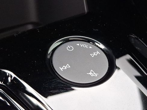 New 2026 Audi RS 3 image 20