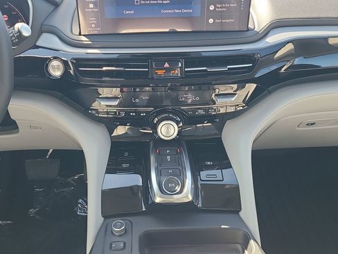 New 2026 Acura MDX w/ Technology Package image 22