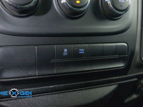 Used 2019 RAM 1500 Tradesman w/ Popular Equipment Group AWD/4WD image 20