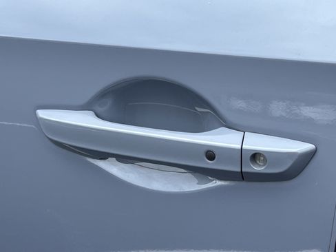 Used 2024 Honda Odyssey Sport image 36