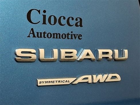 Used 2019 Subaru Impreza 2.0i image 28