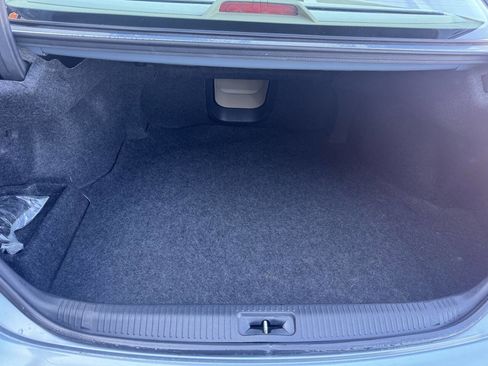 Used 2006 Toyota Avalon Limited image 20