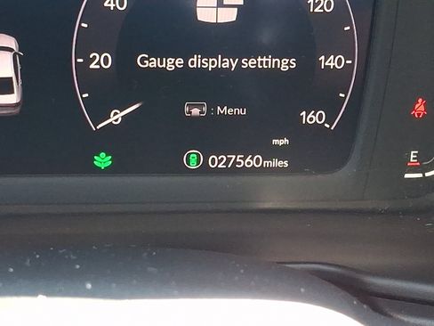 Certified 2023 Honda Accord LX image 19