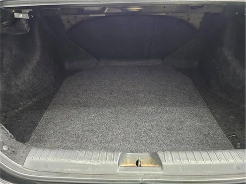 Used 2015 Honda Civic Si image 12