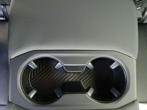 New 2026 BMW X3 xDrive30 image 16