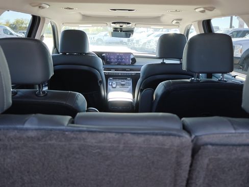 Used 2024 Hyundai Palisade XRT image 28