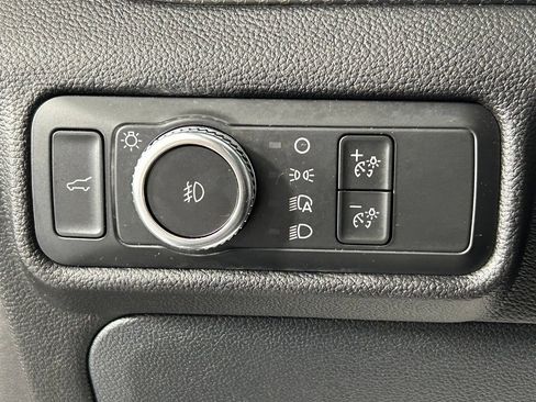 Used 2022 Ford Explorer ST w/ Equipment Group 401A AWD/4WD image 33