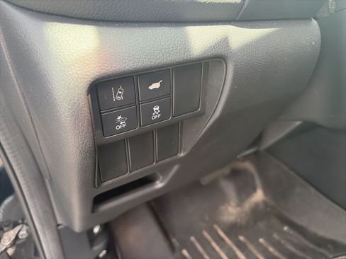 Used 2018 Honda CR-V EX-L image 17