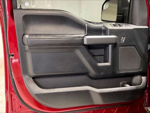 Used 2019 Ford F150 XLT w/ Equipment Group 302A Luxury image 20