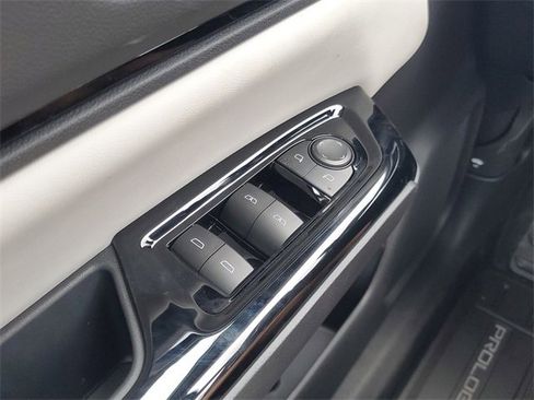 New 2026 Honda Prologue Touring image 28