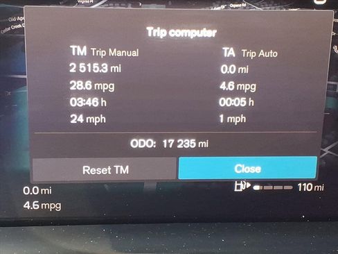 Certified 2023 Volvo XC60 B5 Plus w/ Climate Package image 30