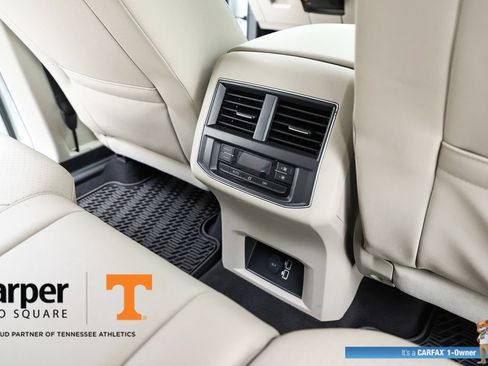 Used 2019 Volkswagen Atlas SE w/ Towing Package AWD/4WD image 75