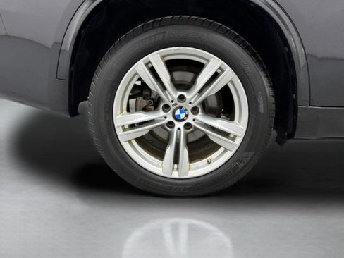 Used 2017 BMW X5 xDrive35i image 33