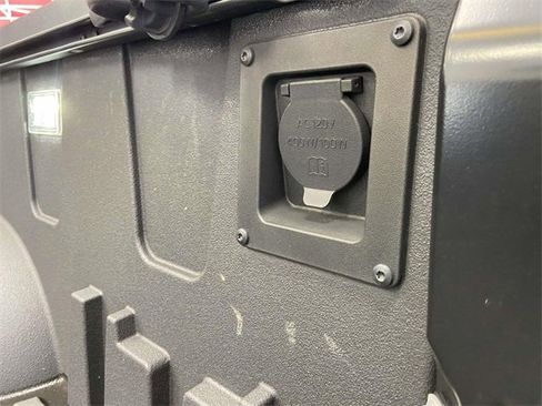 Used 2024 Toyota Tundra TRD Pro image 17