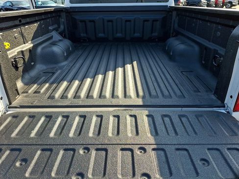 Certified 2022 Ford Ranger Lariat w/ Equipment Group 501A High AWD/4WD image 29