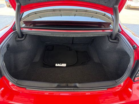 Used 2022 Dodge Charger Scat Pack RWD image 22