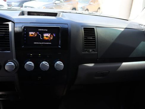 Used 2011 Toyota Tundra 2WD Double Cab w/ Tow Pkg image 44