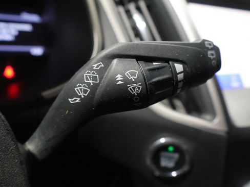 Used 2020 Ford Edge SEL FWD image 38