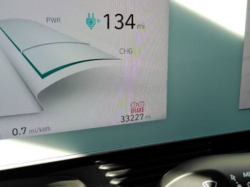 Used 2023 Hyundai Ioniq 5 SEL image 43