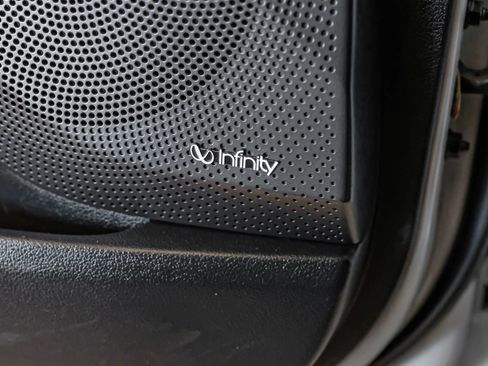 Used 2019 Hyundai Veloster Turbo R-Spec image 40