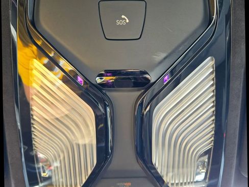 Used 2021 BMW M5 w/ Competition Package image 33