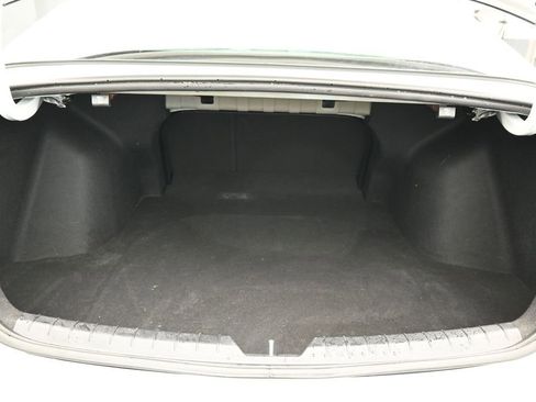 Used 2023 Kia K5 GT-Line w/ GT-Line Premium Package FWD image 34